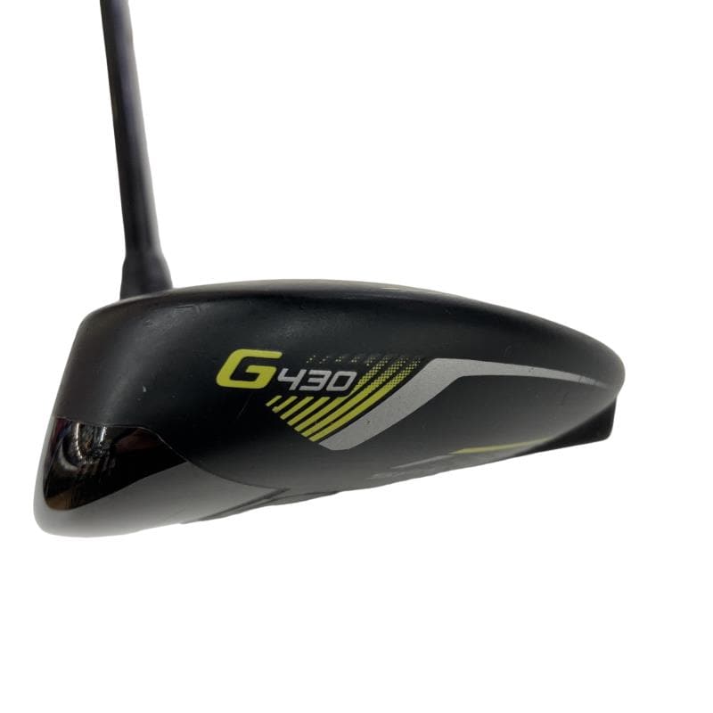 �f�S�R�O�@�r�e�s�@�V�v�@���t�e�B