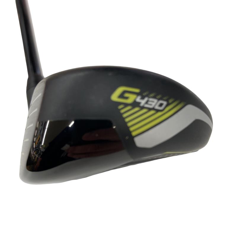 �f�S�R�O�@�t�R�@���t�e�B