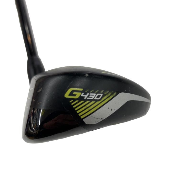 �f�S�R�O�@�t�S�@���t�e�B