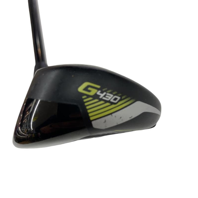 �f�S�R�O�@�t�T�@���t�e�B