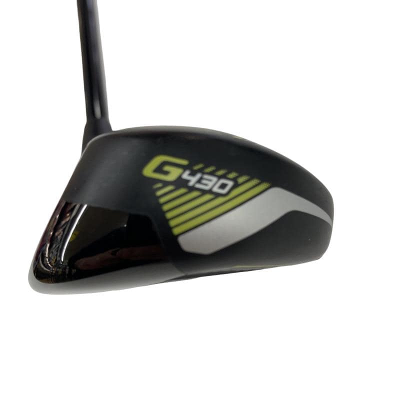 �f�S�R�O�@�t�U�@���t�e�B