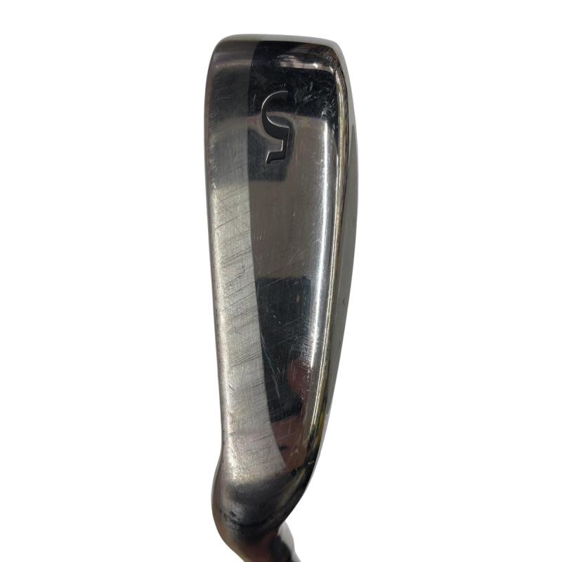 �w�w�h�n�i�Q�O�Q�Q�j�@���T�@���t�e�B