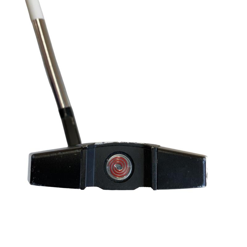 �d�k�d�u�d�m�@�r�@�s�q�h�o�k�d�@�s�q�`�b�j�@�R�S�C���`