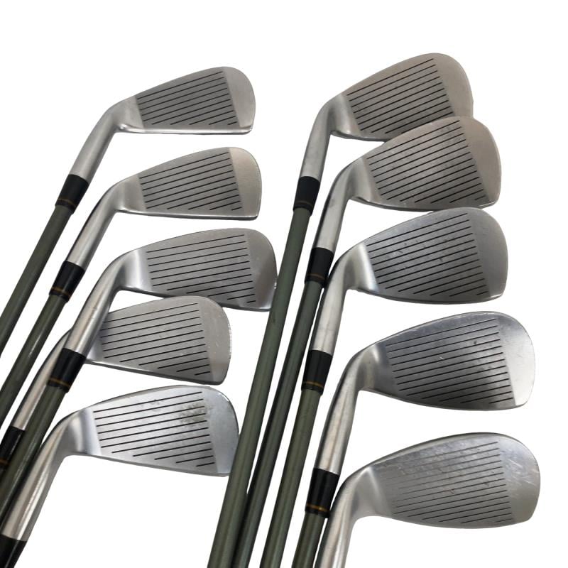 �k�a�|�U�O�U�@������@�P�O�r�i���{���F�P�O�{�Z�b�g�j