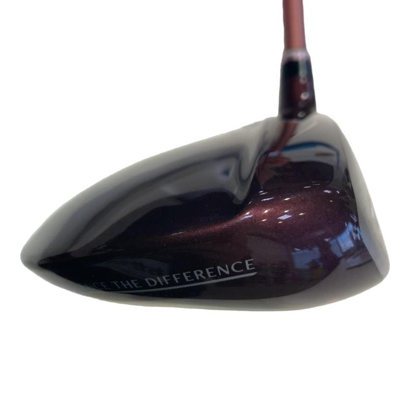 �w�w�h�n�i�Q�O�Q�S�j�@�S�v�i�{���h�[�j�@���f�B�[�X