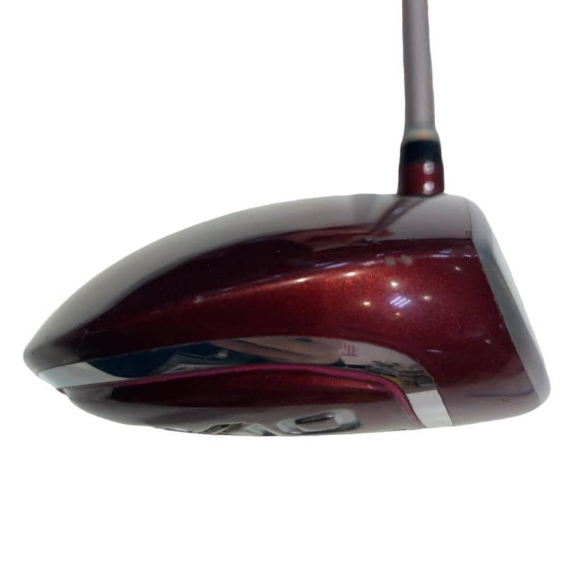 �w�w�h�n�i�Q�O�Q�O�j�@�T�v�i�{���h�[�j�@���f�B�[�X