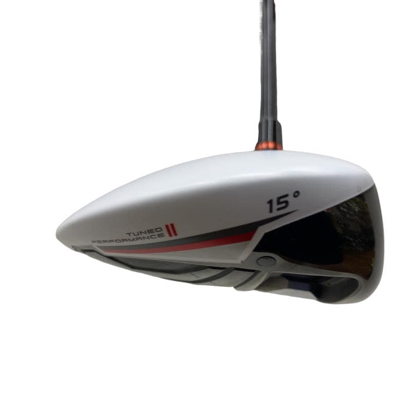 �q�P�T�@�R�v