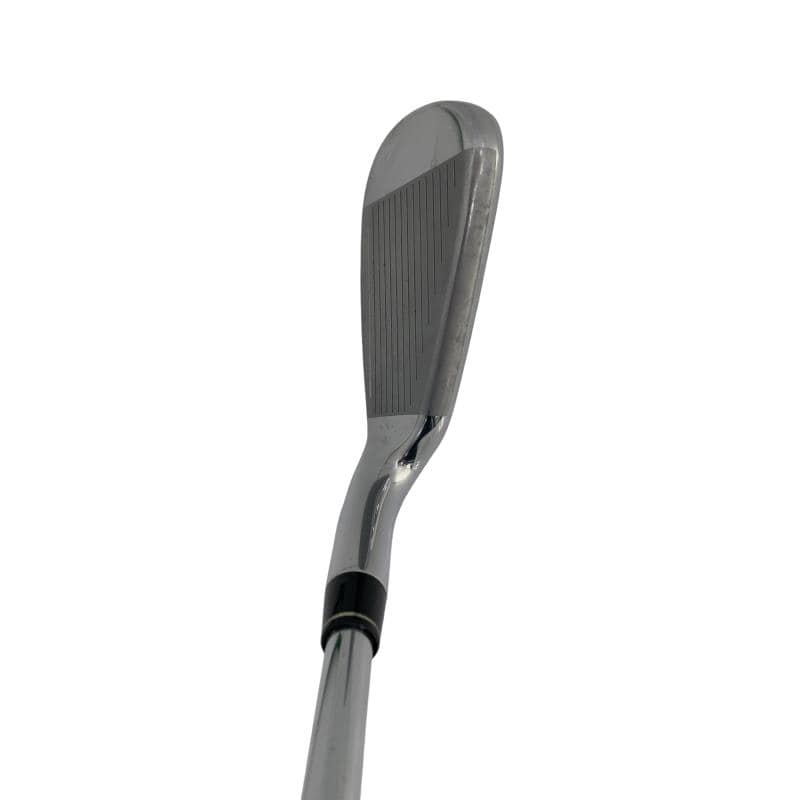 �f�k�n�h�q�d�@�T�r�i���{���F�T�{�Z�b�g�j