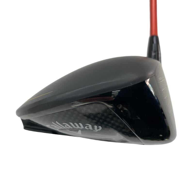 �q�n�f�t�d�@�r�s�@�l�`�w�@�P�O�D�T°