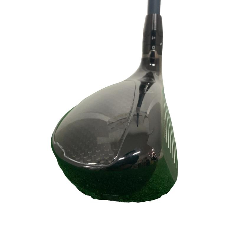 �o�`�q�`�c�x�l�@�r�t�o�d�q�@�g�x�a�q�h�c�@�Q�P°