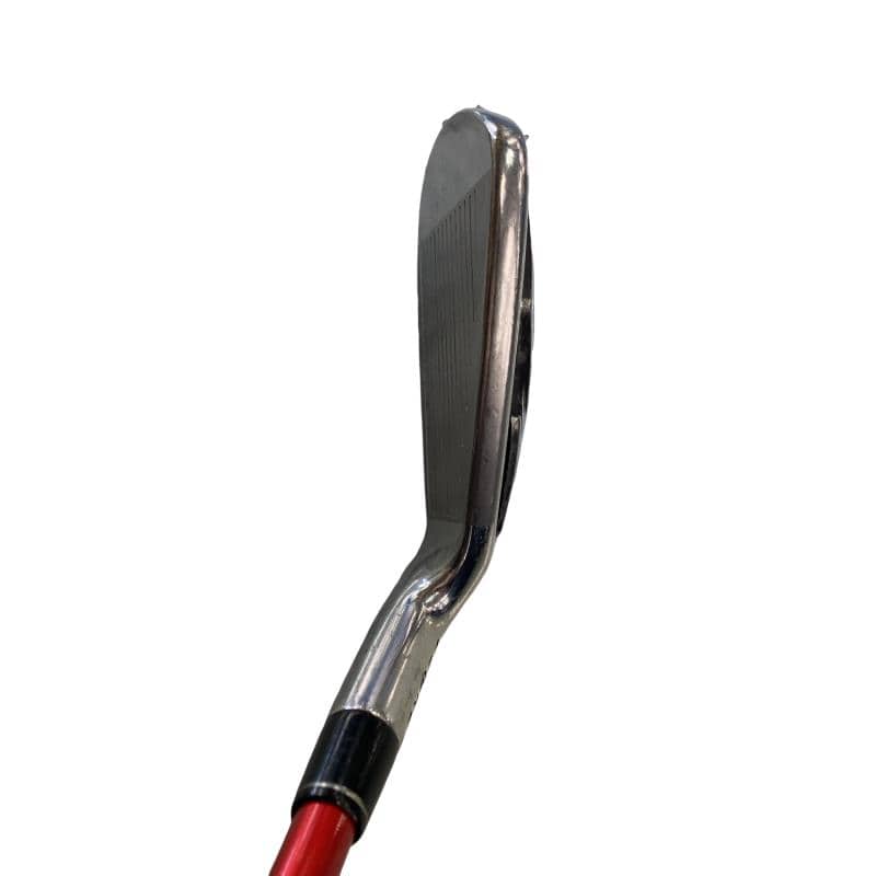 �d�y�n�m�d�@�w�o�@�W�r�i���{���F�W�{�Z�b�g�j