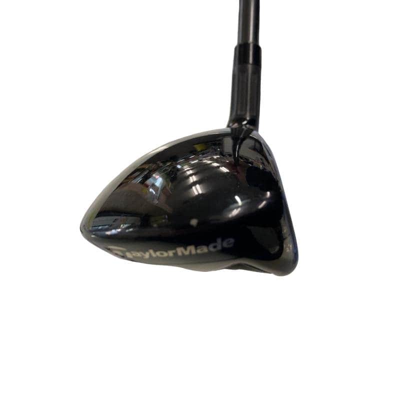 �l�Q�@�t�R