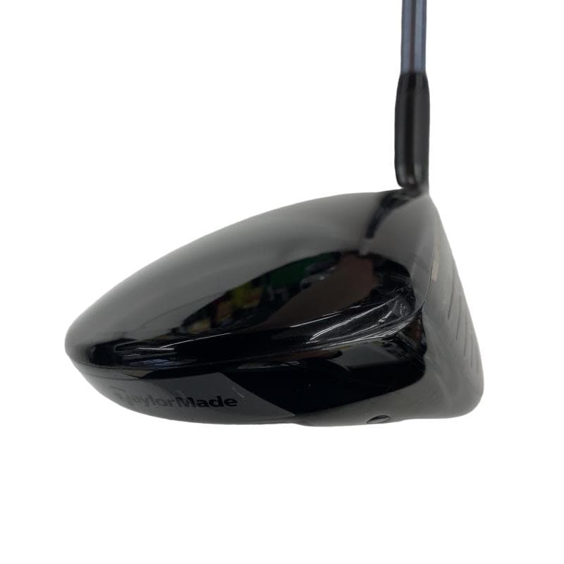 �p���P�O�@�T�v