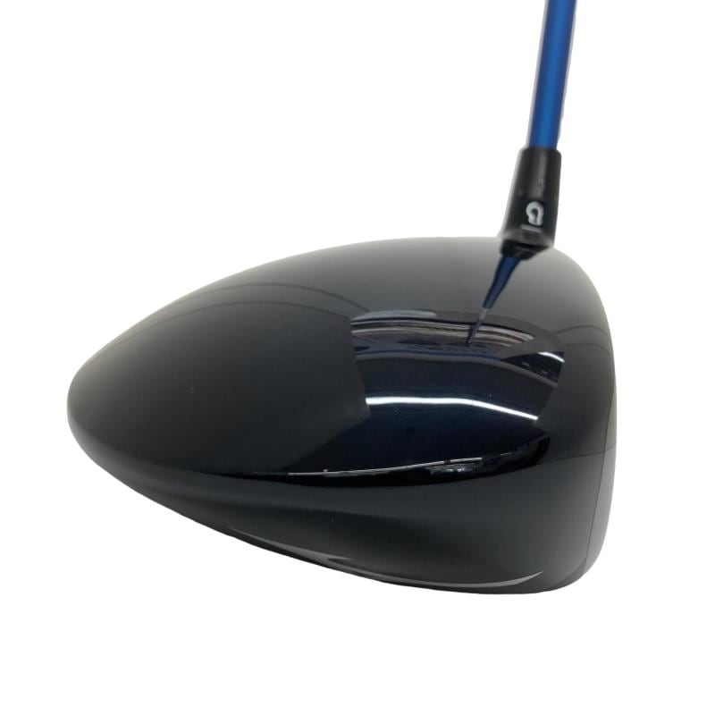 �i�o�w�@�n�m�d�@�@�X°