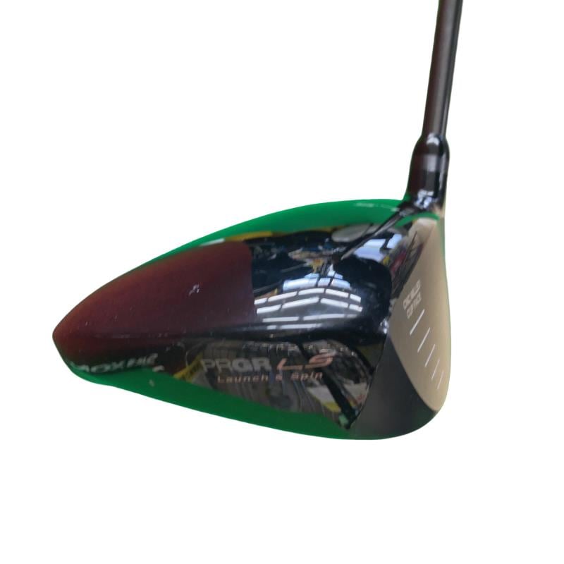 �k�r�@�P�O�D�T°