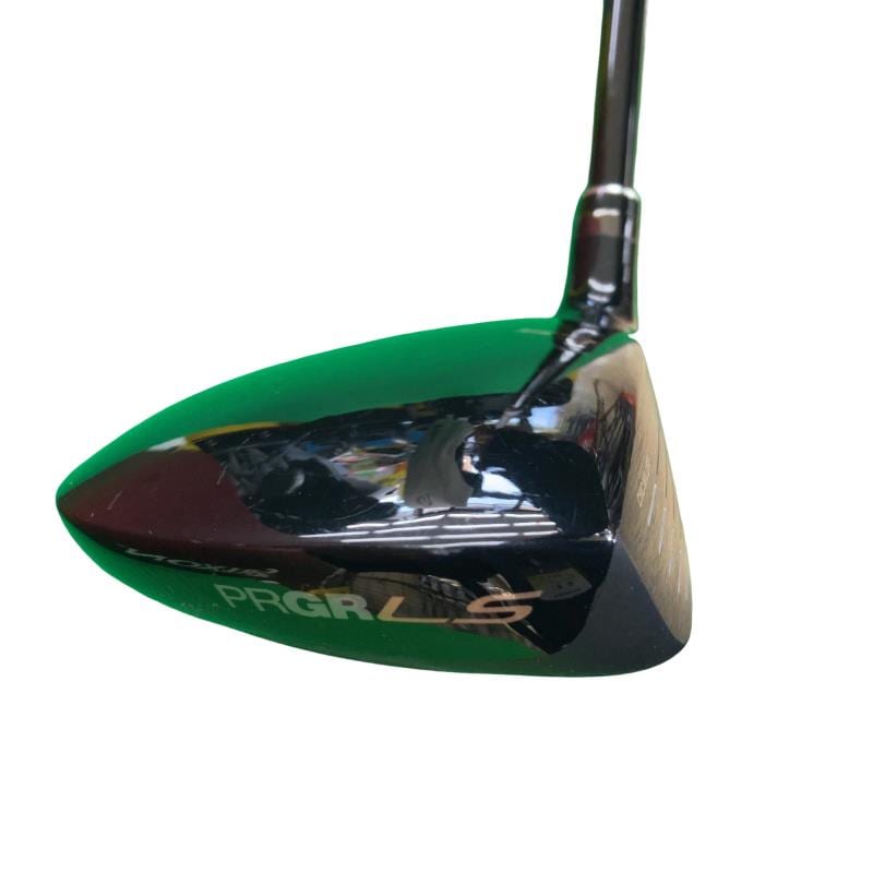 �k�r�i�Q�O�Q�R�j�@�R�v