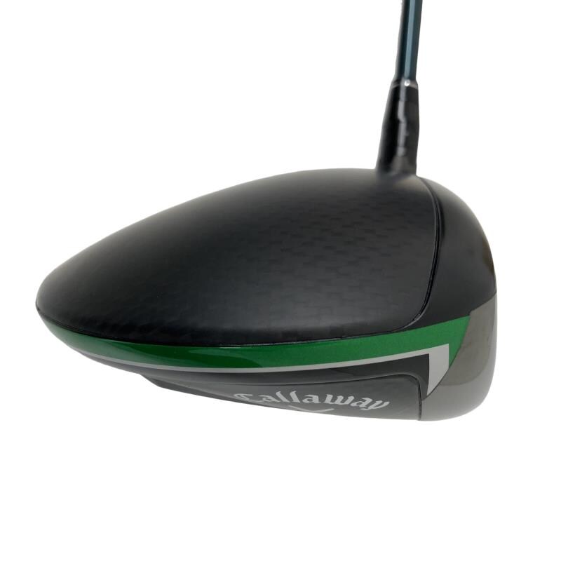 �d�k�x�s�d�@�l�`�w�@�e�`�r�s�@�P�O�D�T°