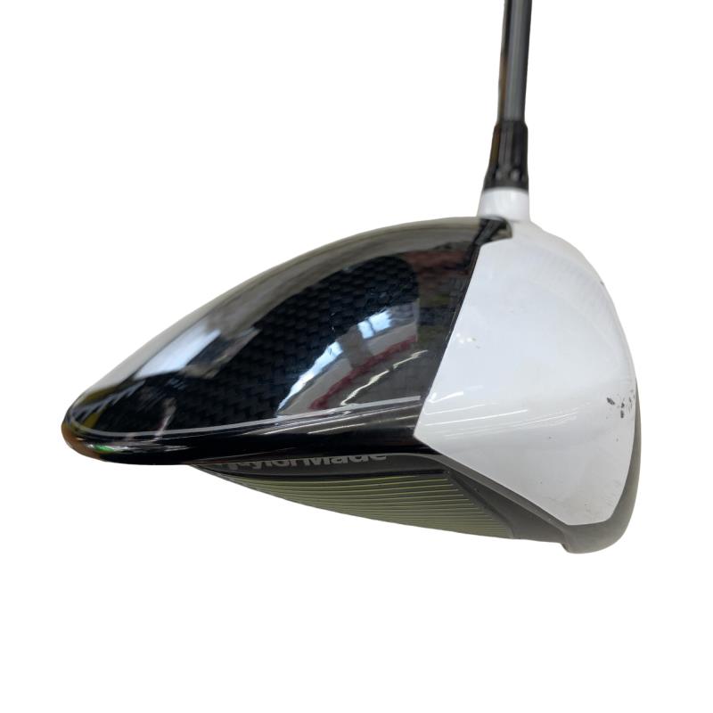 �l�Q�i�Q�O�P�V�j�@�P�O�D�T°�@�t�r�`