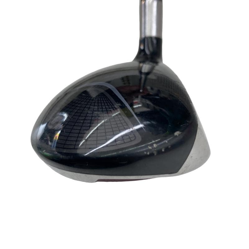 �a�t�q�m�d�q�@�q�d�r�b�t�d�i�Q�O�O�V�j�@�Q�T°