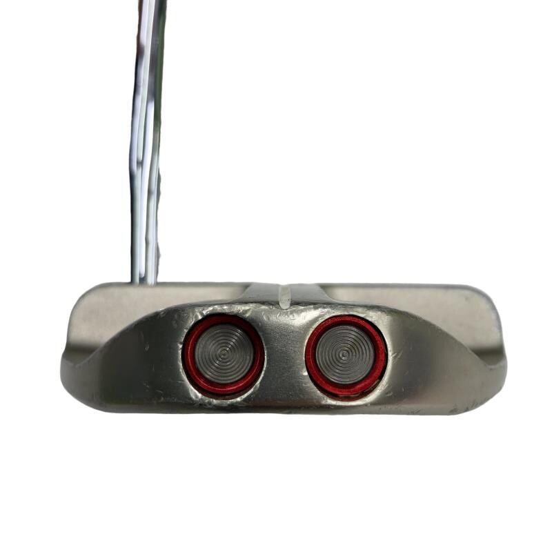 �q���������@�����������@�����������@�R�Q�C���`