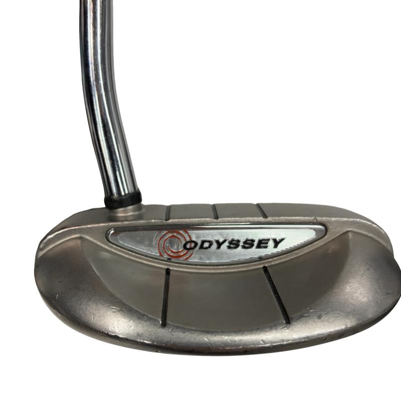 �v�g�h�s�d�@�g�n�s�@�w�f�@�q�n�r�r�h�d�@�R�Q�C���`