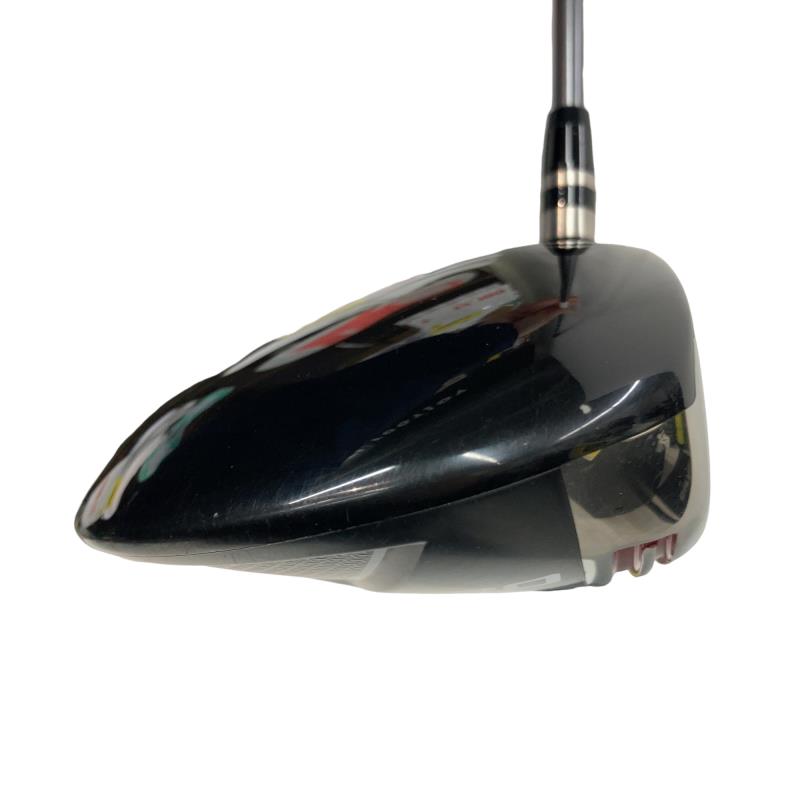 �q�l�w�@�P�Q�O�@�@�X�D�T°