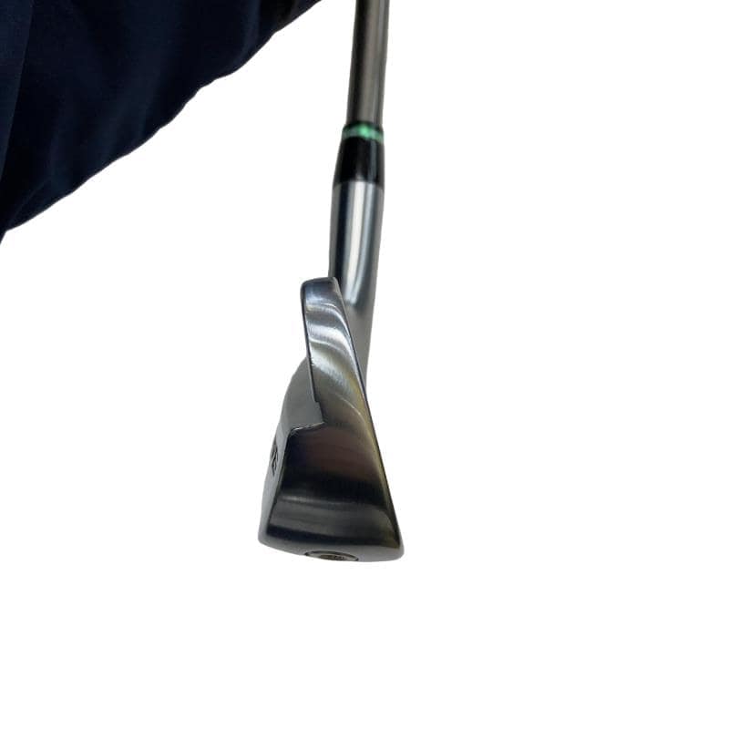 �s�s�@�g�x�a�q�h�c�@�c�q�h�u�h�m�f�@�h�q�n�m�@�g�c�h�@�c�A�[�T�e���@�t�R