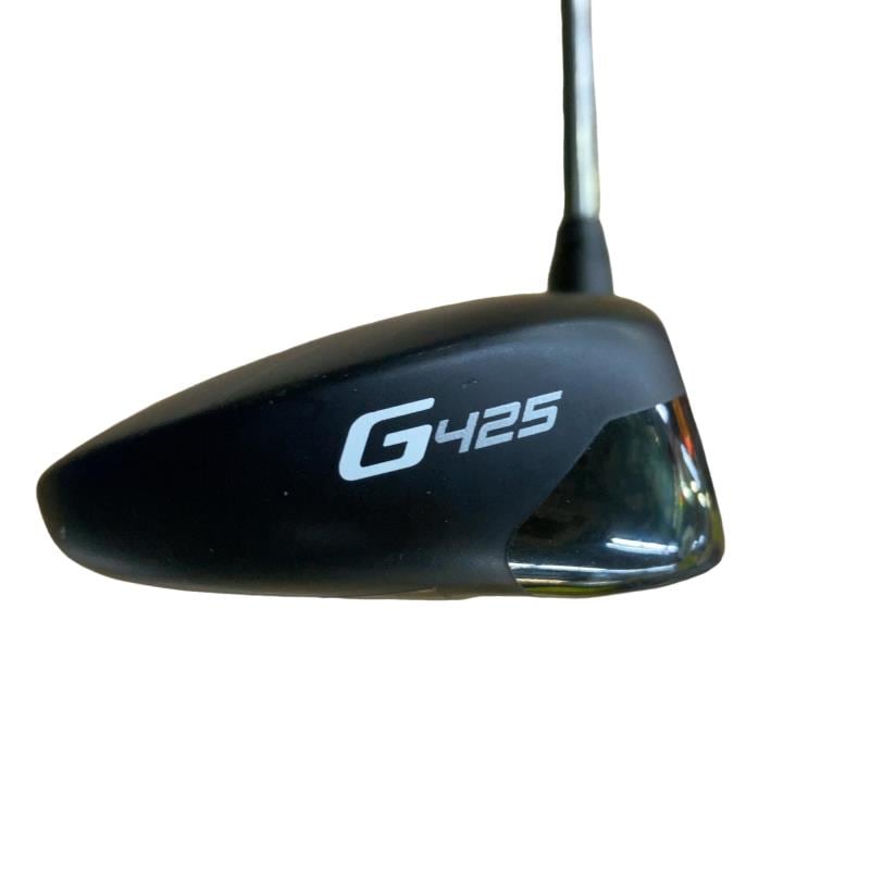 �f�S�Q�T�@�l�`�w�@�R�v�i�A�[�R�X�t���j