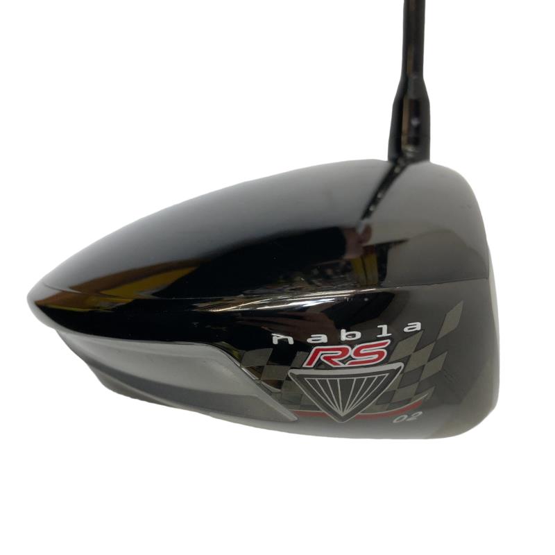 ���c�@�����������@�q�r�@�O�Q�@�P�P�D�T°