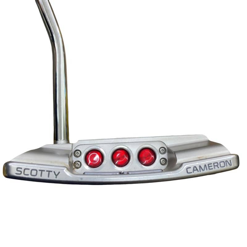 �r�b�n�s�s�x�@�b�`�l�d�q�n�m�@�������������@�m�d�v�o�n�q�s�@�l�Q�@�l�`�k�k�d�s�i�Q�O�P�U�j�@�R�R�C���`