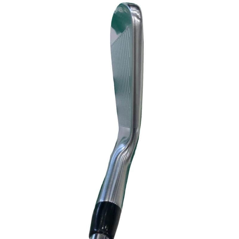 �s���������������@�s�P�T�O�i�Q�O�Q�R�j�@�U�r�i���{���F�U�{�Z�b�g�j