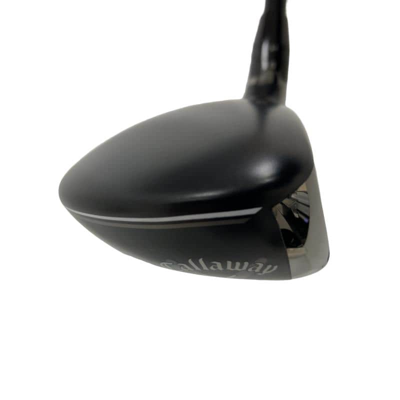 �o�`�q�`�c�x�l�@�`���@�r�l�n�j�d�@�t�S