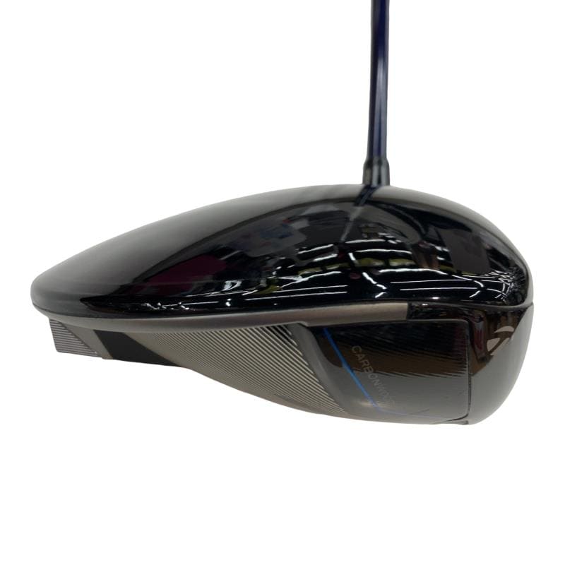 �p���P�O�@�l�`�w�@�P�O�D�T°