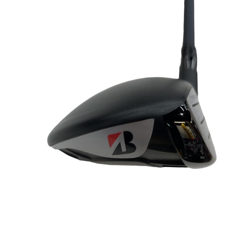 �a�q�h�c�f�d�r�s�n�m�d�@�a�Q�@�g�R