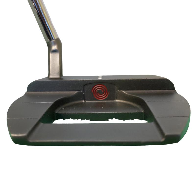 �n�@�v�n�q�j�r�@�a�k�`�b�j�@�i�`�h�k�a�h�q�c�@�l�h�m�h�@�r�@�R�R�C���`