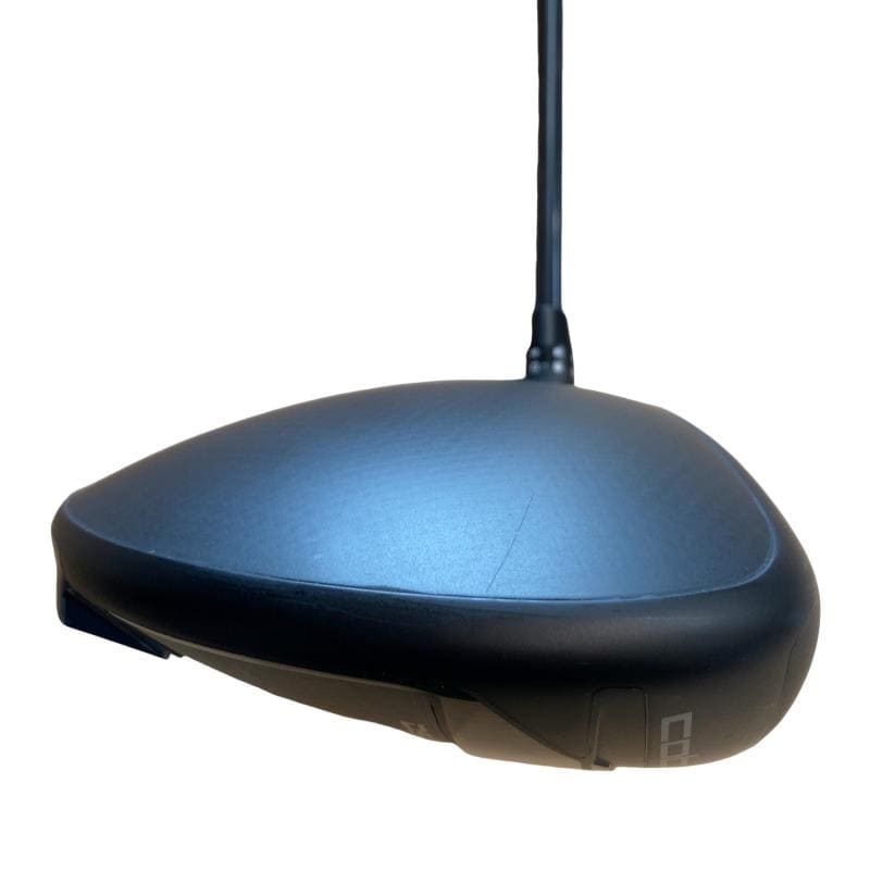 �����������@�c�r�|�`�c�`�o�s�@�w�@�@�X°