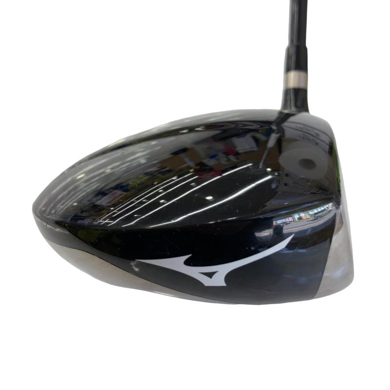 �s�|�y�n�h�c�@�q�u�|�O�Q�@�P�O�D�T°