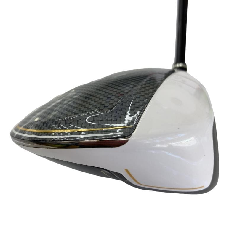 �l�@�f�k�n�h�q�d�@�P�O�D�T°