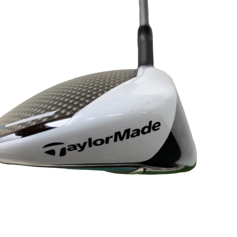 �r�h�l�@�l�`�w�@�R�v