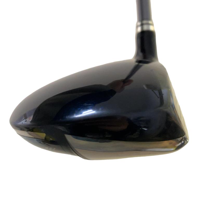 �w�w�h�n�i�Q�O�P�Q�j�@�S�v