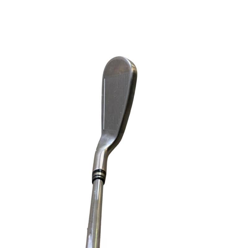 �w�w�h�n�i�Q�O�P�Q�j�@�W�r�i���{���F�W�{�Z�b�g�j