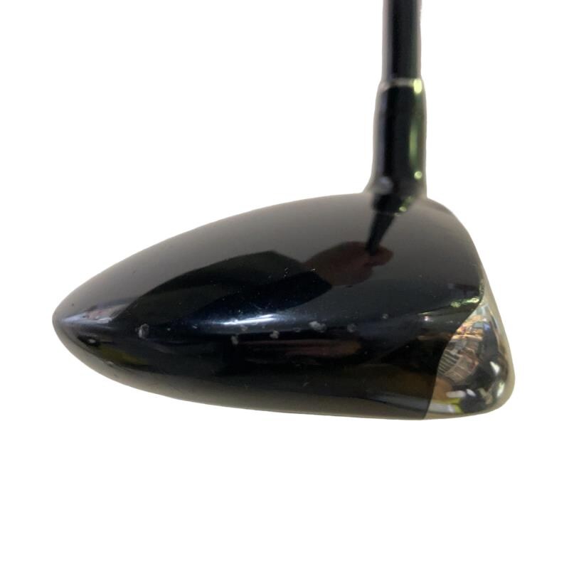 �s�n�t�q�r�s�`�f�d�@�u���p�i�Q�O�O�W�j�@�V�v