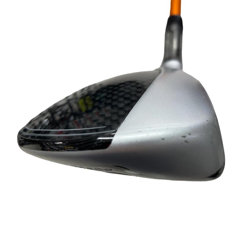 �l�S�@�T�v