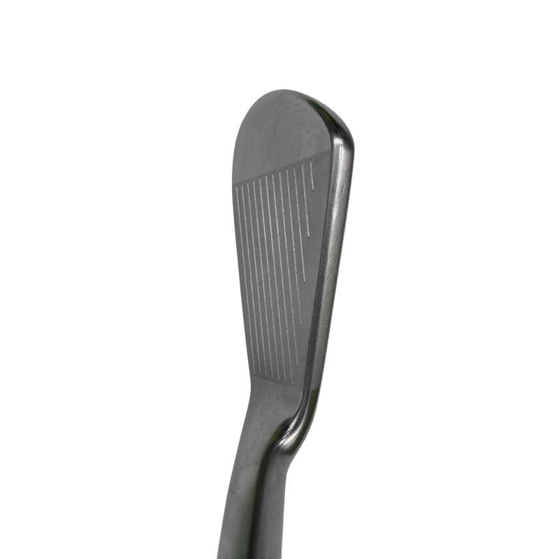 �a�t�b�g�h�@�s�Q�Q�l�@�U�r�i���{���F�S�{�Z�b�g�j