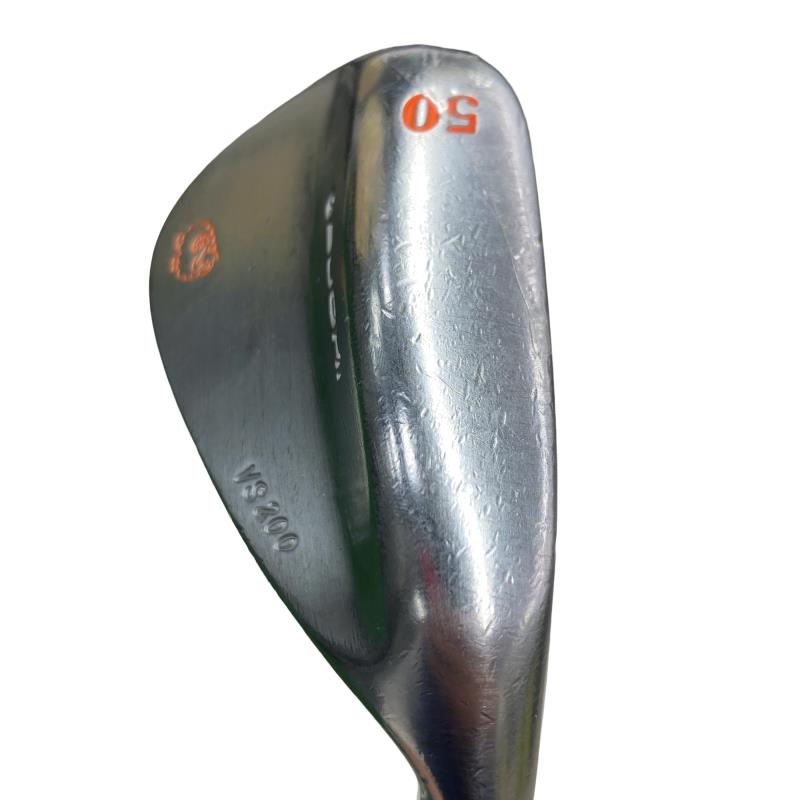 �a�t�b�g�h�@�u�r�Q�O�O�@�T�O°