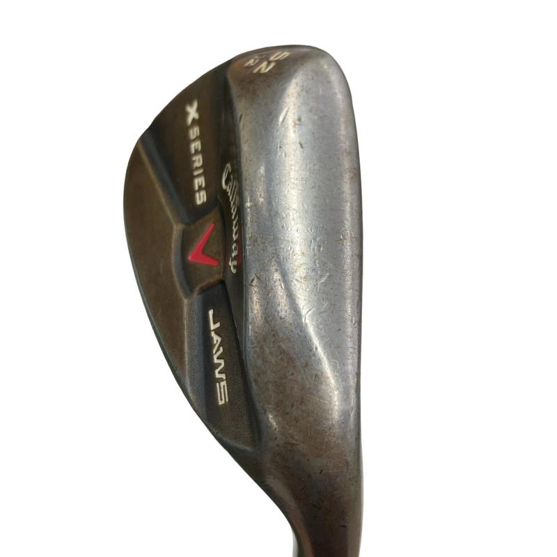 �w�@�r�d�q�h�d�r�@�i�`�v�r�@�u���b�N�E�r���e�[�W�@�T�Q°�^�P�Q°