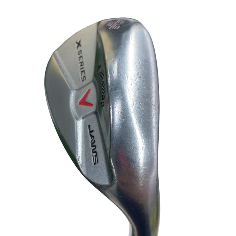 �w�@�r�d�q�h�d�r�@�i�`�v�r�@�~���L�[�N�����@�T�W°�^�P�R°