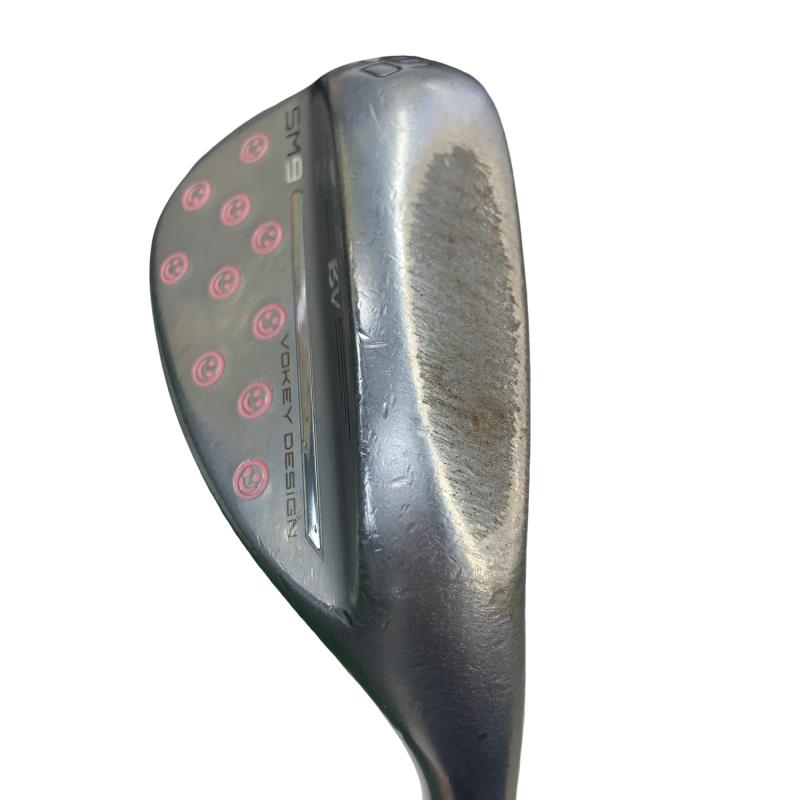 �u�n�j�d�x�@�r�o�h�m�@�l�h�k�k�d�c�@�r�l�X�@�c�A�[�N�����@�U�O°�^�O�S°�k