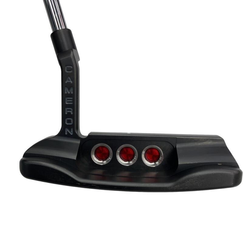 �r�b�n�s�s�x�@�b�`�l�d�q�n�m�@�������������@�m�d�v�o�n�q�s�@�R�S�C���`