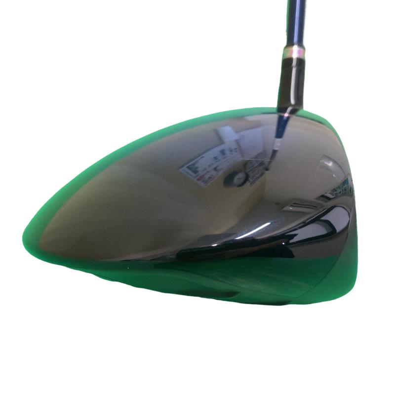 �l�`�i�d�r�s�x�@�q�����������i�Q�O�Q�R�j�@�P�O�D�T°